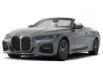 2024 BMW 430i xDrive (Stk: 41125) in Kitchener - Image 1 of 2