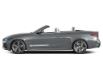 2024 BMW 430i xDrive (Stk: 41125) in Kitchener - Image 2 of 2