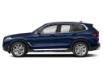 2024 BMW X3 xDrive30i (Stk: 35193) in Kitchener - Image 2 of 12