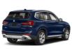 2024 BMW X3 xDrive30i (Stk: 35193) in Kitchener - Image 3 of 12