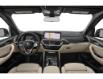 2024 BMW X3 xDrive30i (Stk: 35193) in Kitchener - Image 5 of 12
