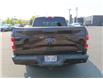 2020 Ford F-150  (Stk: F608L) in Miramichi - Image 4 of 13