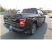 2020 Ford F-150  (Stk: F608L) in Miramichi - Image 5 of 13
