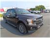 2020 Ford F-150  (Stk: F608L) in Miramichi - Image 7 of 13