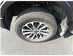 2020 Ford F-150  (Stk: F608L) in Miramichi - Image 9 of 13