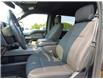 2020 Ford F-150  (Stk: F608L) in Miramichi - Image 10 of 13
