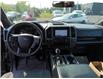 2020 Ford F-150  (Stk: F608L) in Miramichi - Image 12 of 13