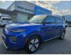 2021 Kia Soul EV EV Premium (Stk: U23226) in Squamish - Image 1 of 25