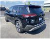 2023 Nissan Rogue SV Moonroof (Stk: 92676) in Carleton Place - Image 3 of 27
