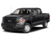 2021 Ford F-150  (Stk: RA449) in La Malbaie - Image 1 of 12