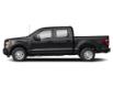 2021 Ford F-150  (Stk: RA449) in La Malbaie - Image 2 of 12