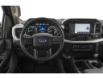 2021 Ford F-150  (Stk: RA449) in La Malbaie - Image 4 of 12