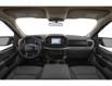 2021 Ford F-150  (Stk: RA449) in La Malbaie - Image 5 of 12
