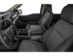 2021 Ford F-150  (Stk: RA449) in La Malbaie - Image 6 of 12