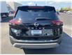 2023 Nissan Rogue SV Moonroof (Stk: 92676) in Carleton Place - Image 4 of 27