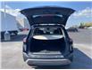 2023 Nissan Rogue SV Moonroof (Stk: 92676) in Carleton Place - Image 5 of 27