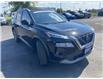 2023 Nissan Rogue SV Moonroof (Stk: 92676) in Carleton Place - Image 9 of 27