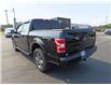 2020 Ford F-150  (Stk: F615A) in Miramichi - Image 3 of 13
