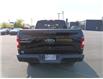 2020 Ford F-150  (Stk: F615A) in Miramichi - Image 4 of 13
