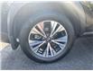 2023 Nissan Rogue SV Moonroof (Stk: 92676) in Carleton Place - Image 11 of 27