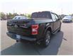 2020 Ford F-150  (Stk: F615A) in Miramichi - Image 5 of 13