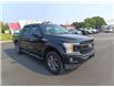 2020 Ford F-150  (Stk: F615A) in Miramichi - Image 7 of 13