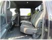 2020 Ford F-150  (Stk: F615A) in Miramichi - Image 11 of 13