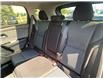 2023 Nissan Rogue SV Moonroof (Stk: 92676) in Carleton Place - Image 14 of 27