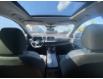 2023 Nissan Rogue SV Moonroof (Stk: 92676) in Carleton Place - Image 16 of 27