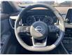 2023 Nissan Rogue SV Moonroof (Stk: 92676) in Carleton Place - Image 18 of 27