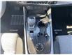 2023 Nissan Rogue SV Moonroof (Stk: 92676) in Carleton Place - Image 20 of 27