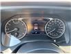2023 Nissan Rogue SV Moonroof (Stk: 92676) in Carleton Place - Image 22 of 27