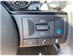 2023 Nissan Rogue SV Moonroof (Stk: 92676) in Carleton Place - Image 23 of 27