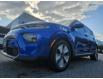 2021 Kia Soul EV EV Premium (Stk: U23226) in Squamish - Image 3 of 25