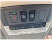 2023 Nissan Rogue SV Moonroof (Stk: 92676) in Carleton Place - Image 26 of 27