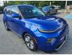 2021 Kia Soul EV EV Premium (Stk: U23226) in Squamish - Image 5 of 25