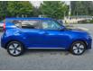 2021 Kia Soul EV EV Premium (Stk: U23226) in Squamish - Image 6 of 25