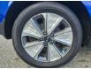 2021 Kia Soul EV EV Premium (Stk: U23226) in Squamish - Image 7 of 25