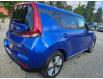 2021 Kia Soul EV EV Premium (Stk: U23226) in Squamish - Image 8 of 25