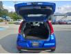 2021 Kia Soul EV EV Premium (Stk: U23226) in Squamish - Image 10 of 25