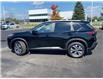 2023 Nissan Rogue SV Moonroof (Stk: 92676) in Carleton Place - Image 2 of 27