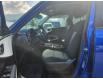 2021 Kia Soul EV EV Premium (Stk: U23226) in Squamish - Image 14 of 25