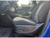 2021 Kia Soul EV EV Premium (Stk: U23226) in Squamish - Image 15 of 25