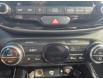 2021 Kia Soul EV EV Premium (Stk: U23226) in Squamish - Image 18 of 25