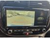 2021 Kia Soul EV EV Premium (Stk: U23226) in Squamish - Image 20 of 25