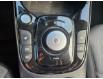 2021 Kia Soul EV EV Premium (Stk: U23226) in Squamish - Image 23 of 25