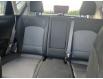 2021 Kia Soul EV EV Premium (Stk: U23226) in Squamish - Image 24 of 25