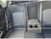 2021 Kia Soul EV EV Premium (Stk: U23226) in Squamish - Image 25 of 25