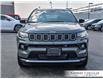 2023 Jeep Compass Limited (Stk: N23084) in Grimsby - Image 2 of 32
