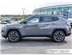 2023 Jeep Compass Limited (Stk: N23084) in Grimsby - Image 3 of 32